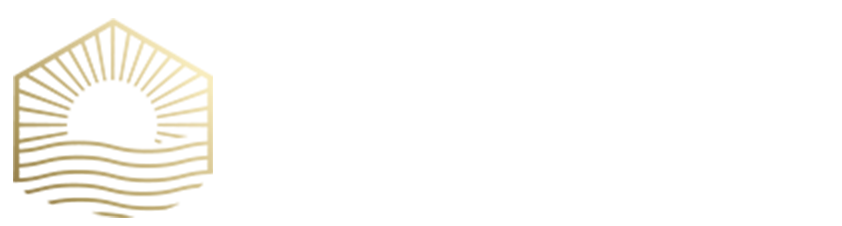 New Smyrna Beach Retirement Solutions