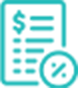 Tax-aware by design