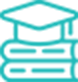 Education first