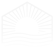 New Smyrna Beach Retirement Solutions