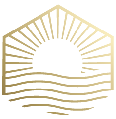 New Smyrna Beach Retirement Solutions