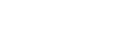 New Smyrna Beach Retirement Solutions