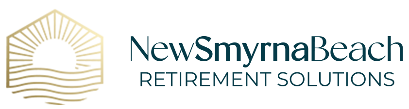 New Smyrna Beach Retirement Solutions
