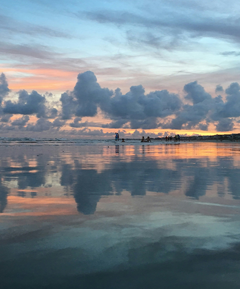 New Smyrna Beach Retirement Solutions