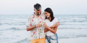Retirement planning services overview, New Smyrna Beach Retirement Solutions