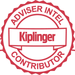 Kiplinger Kiplinger Contributor