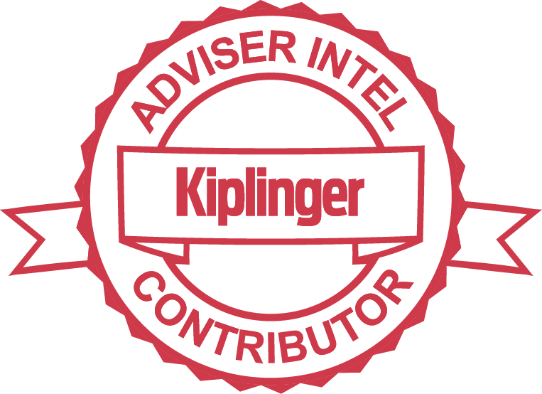Kiplinger Contributor